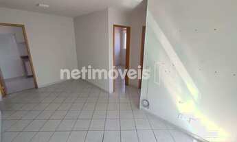 Imagem 4: Locação Apartamento 2 quartos Santa Terezinha Vitória