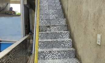 Imagem 3: Vende-se ou faço rolo