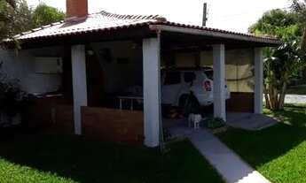 Imagem 6: Casa 3 dormitórios para Venda em Cidreira, CENTRO, 3 dormitórios, 2 banheiros