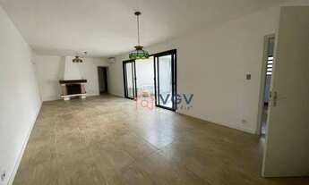 Imagem: Casa com 3 dormitórios à venda, 210 m²