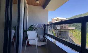 Imagem 6: Apartamento com 4 dormitórios sendo 2 suite à venda  - Centro - Poços de Caldas/MG