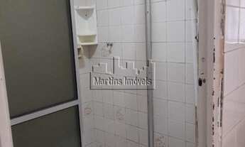 Imagem 5: Locação de Apartamentos / Padrão na cidade de São Paulo