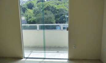 Imagem 3: NÃO PAGA LUZ e ÁGUA. Dois quartos r$ 720