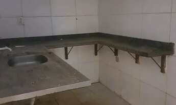 Imagem 7: Vende Salao Comercial no Jd. Belo Horizonte