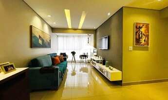 Imagem 4: Quadra 204, Res. Paulo Freire, Águas Claras, reformado, pronto para entrar e morar! 3 quar