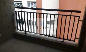 Imagem 2: Cobertura com 3 dorms, Vila Euclides, São Bernardo do Campo - R$ 1.17 mi, Cod: 2973