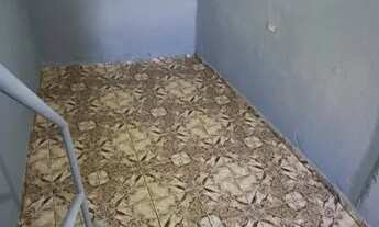 Imagem 3: Casa Jardim Jaqueline