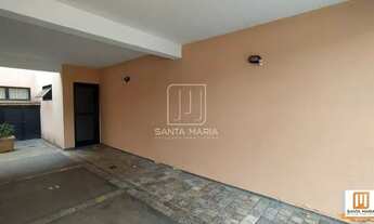 Imagem 4: Apartamento (tipo - padrao) 1 dormitórios, cozinha planejada, em condomínio fechado