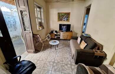 Imagem 3: Riachuelo Casa com 3 dormitórios