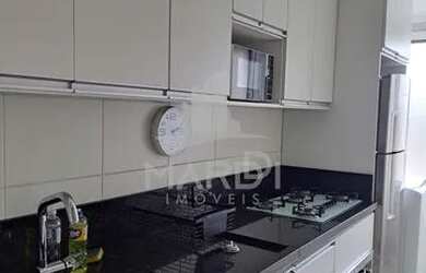 Imagem 7: PORTO ALEGRE - Apartamento Padrão - Camaquã