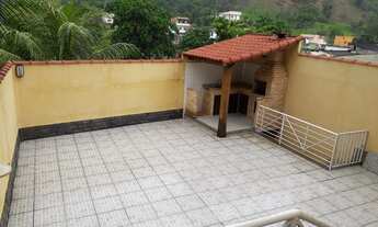 Imagem: Maravilhosa residência com 299m² em Senador