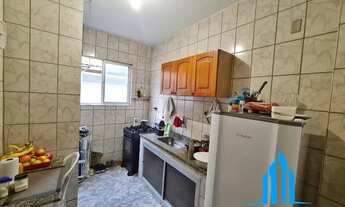 Imagem 2: Apartamento com 1 quarto a venda, - Praia do Morro - Guarapari ES