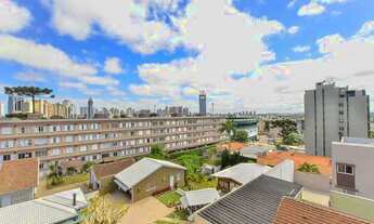 Imagem 3: Mahogany - Curitiba