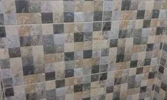 Imagem 6: Vendo Casa com uma Loja em São João de Meriti