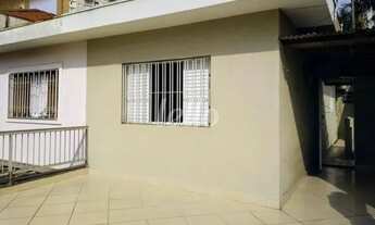 Imagem 4: São Paulo - Casa Padrão - Mandaqui