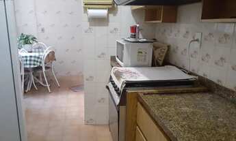 Imagem 4: Aluguel de quarto na Tijuca próximo ao metrô