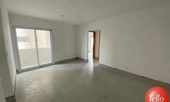 Imagem: Santo André - Apartamento Padrão - Centro