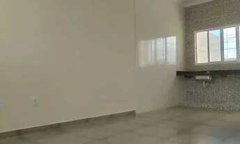 Imagem 3: Casa à Venda no Parque Vila Nobre com 3 Quartos, 3 Vagas