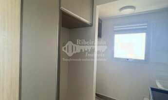 Imagem 2: Apartamento Padrão - Jd. Sumaré