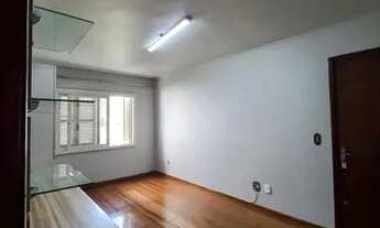 Imagem 7: BENTOALVES aluga apto semi-mobiliado, c/ 03 dorm., 02 vagas, bairro Sanvitto - Caxias do S