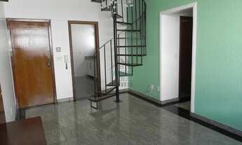 Imagem 2: LINDA COBERTURA NO BAIRRO CAIÇARAS!