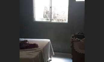 Imagem 3: Uma casa muito bem localizada