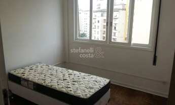 Imagem: Apartamento em excelente localização