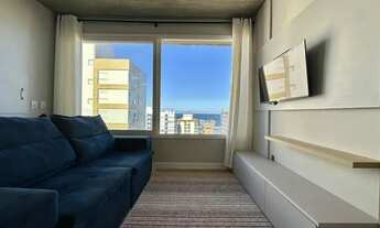 Imagem 4: 2 DORMITÓRIOS DECORADO EM 60X PARA PAGAR!