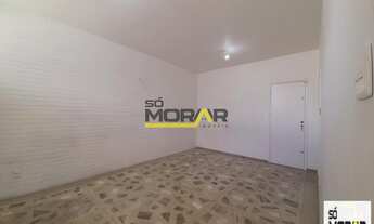 Imagem 4: Casa para Locação em Belo Horizonte / MG no bairro Graça