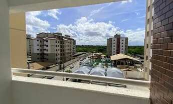 Imagem 3: ! Condomínio Exclusive Jabotiana