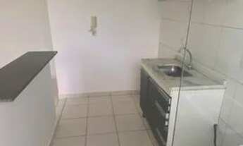 Imagem 4: Apartamento para venda no nova esperança