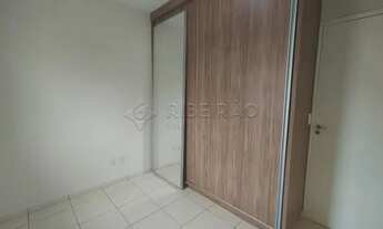 Imagem 7: Casa Condomínio em Ribeirão Preto