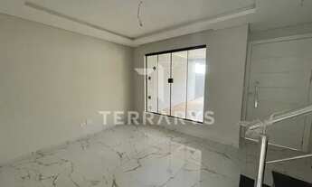 Imagem 6: SOBRADO com 3 dormitórios à venda com 133m² por R$ 699.000,00 no bairro Bairro Alto - CURI