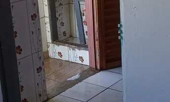 Imagem: Aluguel Kitinete