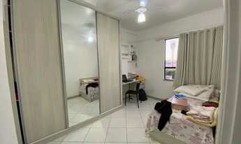 Imagem 3: Apartamento no Bairro Suíssa