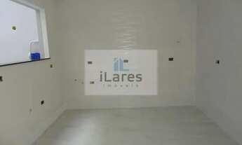 Imagem 5: Sobrado com 3 dorms, Assunção, São Bernardo do Campo - R$ 1.28 mi, Cod: 2533