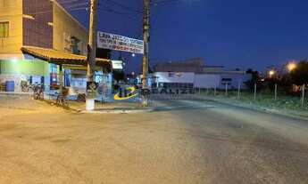 Imagem 6: No Vivendas Coqueiros Imperdível Casa Linear 02 Qts 01 Suíte 02 Vagas Quintal Livre !