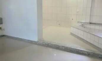 Imagem 4: Casa 3 quartos em Interlagos