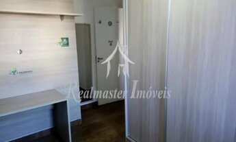 Imagem 5: APARTAMENTO RESIDENCIAL em SÃO BERNARDO DO CAMPO - SP, NOVA PETRÓPOLIS