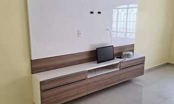 Imagem 7: Casa no cauame, prox. A pizzaria valencia