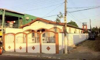 Imagem: Otima casa para temporada em mosqueiro