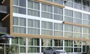 Imagem: OPORTUNIDADE NA PRAIA DO CUPE-IPOJUCA