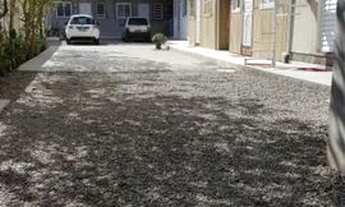 Imagem: Aluga-se Kitnet Mobiliada - Para 1 pessoa