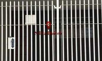 Imagem 2: Casa para venda em Jardim Novo de 90.00m² com 2 Quartos e 2 Garagens