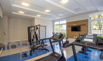 Imagem 4: Apartamento Aluguel Morumbi