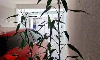 Imagem 3: CASA RESIDENCIAL em SÃO PAULO - SP, LAR SÃO PAULO