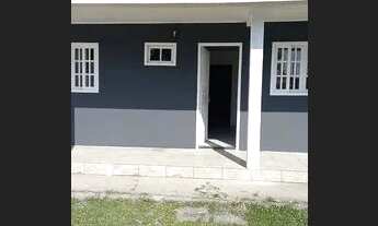 Imagem 3: Vende-se Casa Guaratuba-PR