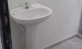 Imagem 5: Alugo casa de 1 quarto