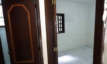 Imagem 4: Alugo Casa em Vasconcelos 2 quartos