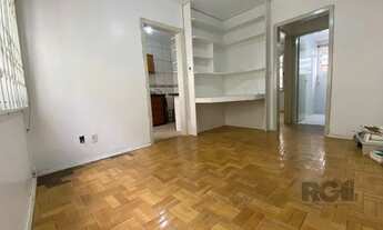 Imagem 2: Apartamento em Centro Histórico